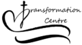 The Transformation Centre